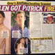 Illustration for article titled InTouch Deletes Article About Patrick Dempsey's Alleged Intern Affair